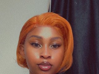 Erotic video chat Sexyprincess4