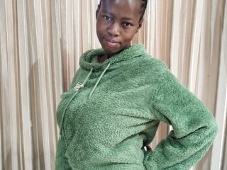 Erotic video chat Sexyprincess5