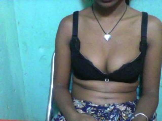 Photos sexyqueen00 Hi guys ; tip for every request