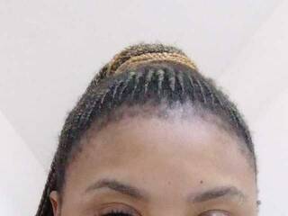 Erotic video chat Sexyqueen001