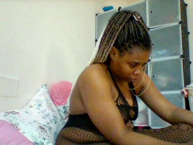 Photos Sexyqueen001 hi lovers am new here welcome me