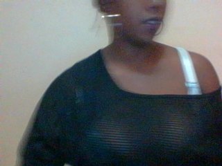 Photos sexyraste3 hello 1kiss 10 feet 25 tits 30ass 40 pussy 75 nacked 100 squirt and It's my Birthday