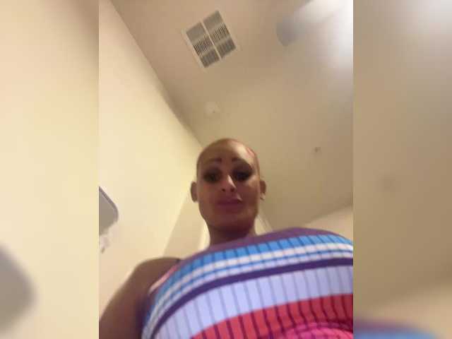 Broadcast screenshots sexyred14343