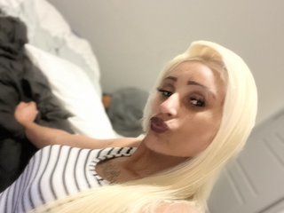 Erotic video chat sexyred14343