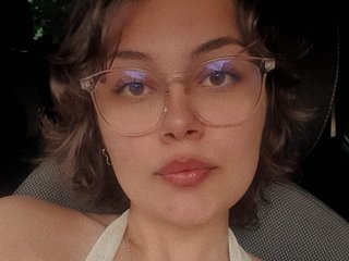 Erotic video chat SexyRedLucy