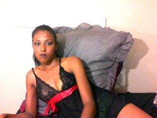 Broadcast screenshots sexyreesha