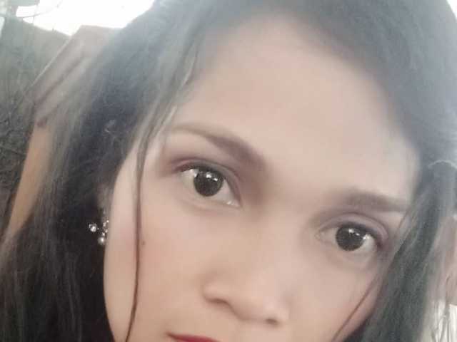 Photo of the profile sexyrika2022
