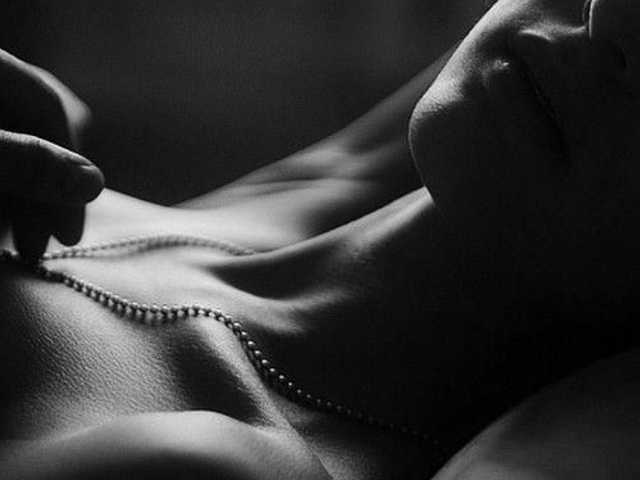 Erotic video chat MelekLionClit