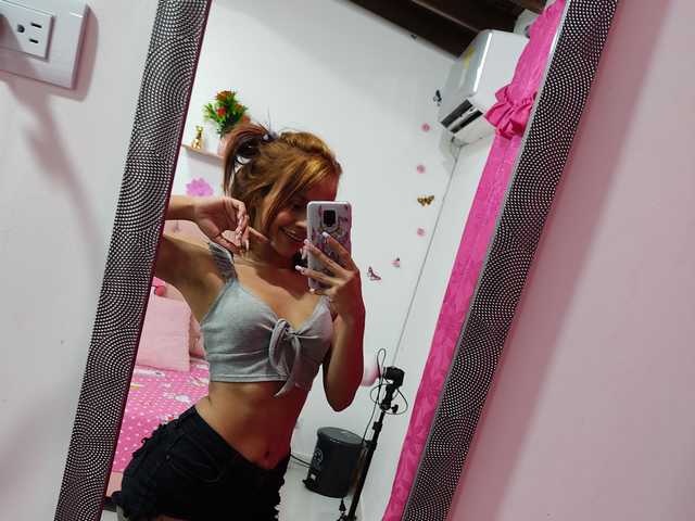 Photo of the profile sexyrosse98