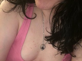 Erotic video chat SunnyRaine