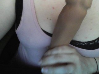 Erotic video chat SunnyRaine
