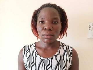 Erotic video chat Sexysally4