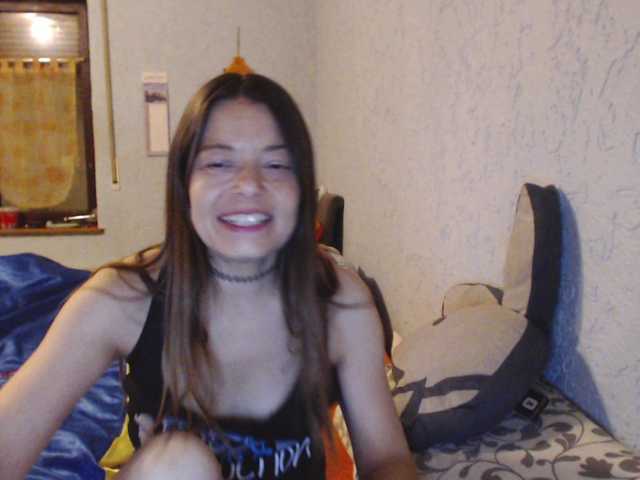 Broadcast screenshots SexySarah