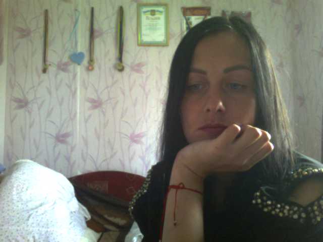 Broadcast screenshots sexysei