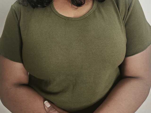 Photo of the profile sexyshadyy