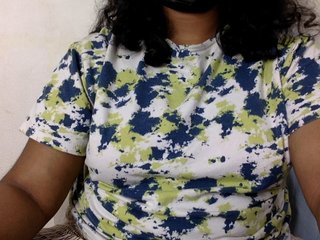 Erotic video chat sexyshadyy