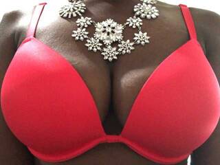 Erotic video chat sexyambitions