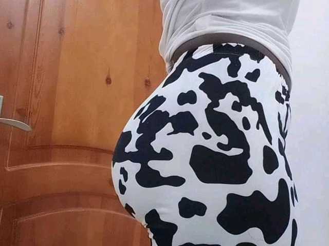 Photo of the profile SexySharoo