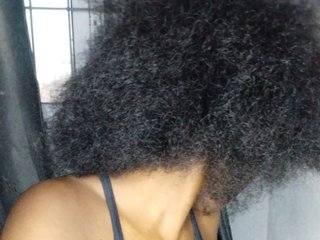 Erotic video chat Sexyshazy