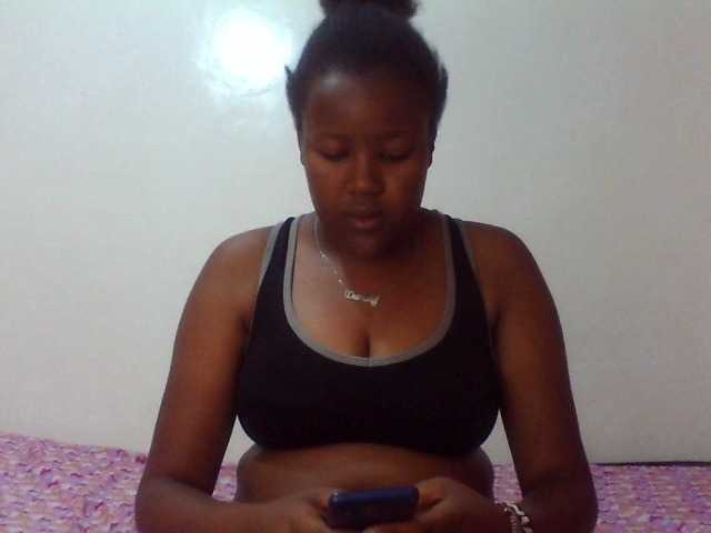 Broadcast screenshots Sexyshee