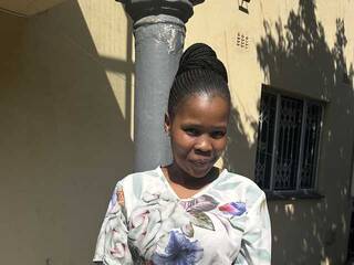 Erotic video chat SexyShorty997