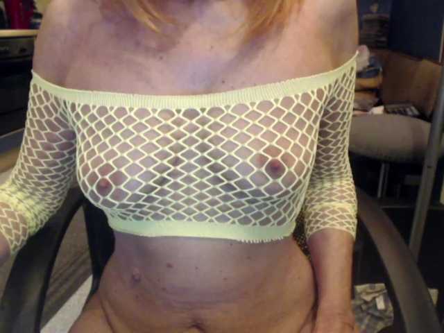 Photos Sexysilvie lets have fun together - make me wet guys
