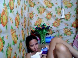 Broadcast screenshots SexySlave69
