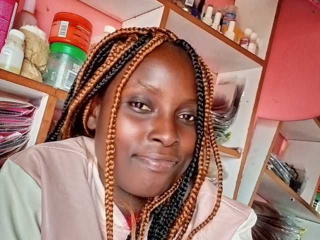 Photo of the profile Sexyslay