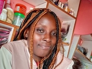 Erotic video chat Sexyslay