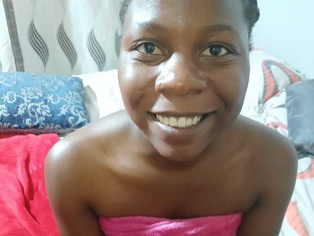 Photo of the profile SexySlender20