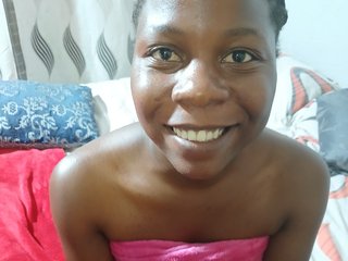 Erotic video chat SexySlender20