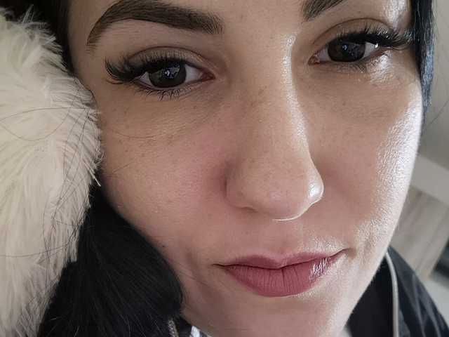 Photo of the profile Sexyslimm25
