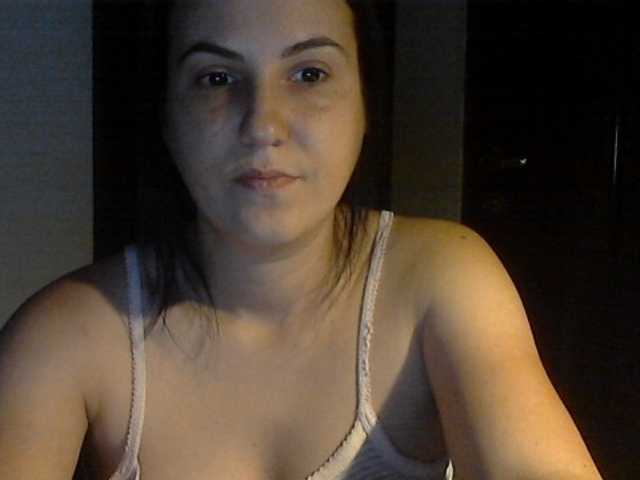 Broadcast screenshots Sexyslimm25