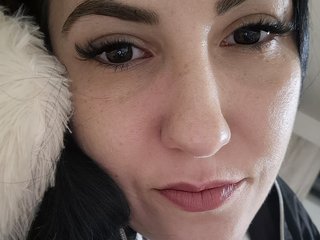 Erotic video chat Sexyslimm25