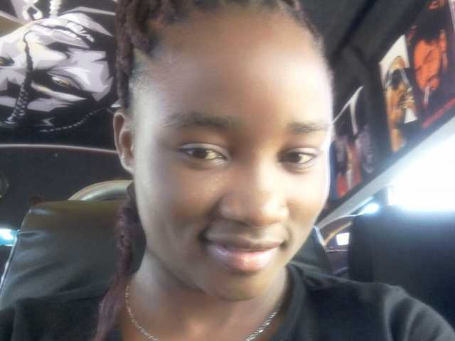 Photo of the profile sexysmile2001