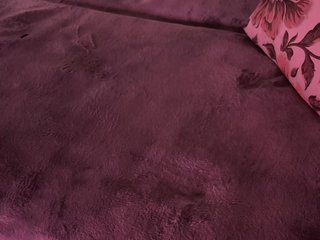 Erotic video chat InsanizedFem