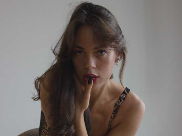 Photo of the profile SexySofi