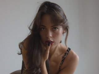 Erotic video chat SexySofi