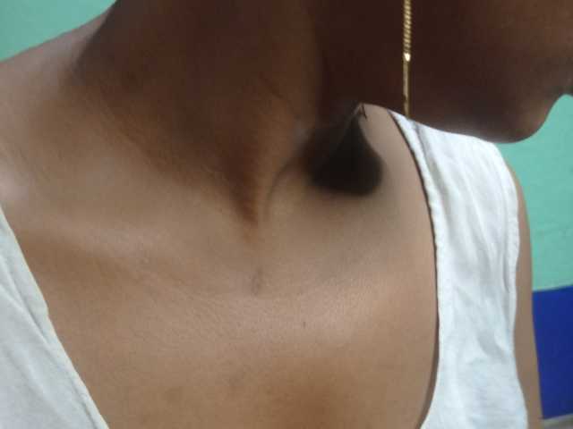 Photo of the profile SexySoumi