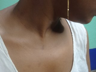 Erotic video chat SexySoumi