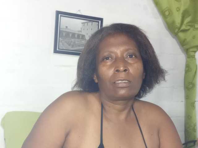 Photo of the profile zulayxxx