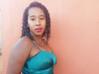 Erotic video chat SexysTiphanie