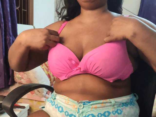 Photos sexysuhani