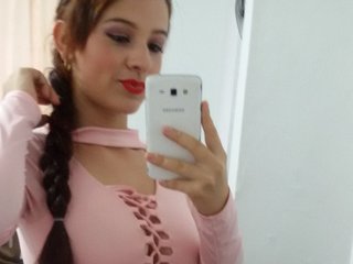 Photo of the profile sexysusanxxx