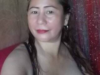 Erotic video chat sexysweet00