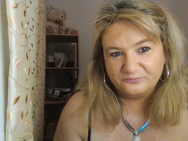 Photo of the profile sexysweetlips