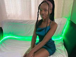 Erotic video chat SexyTamara258