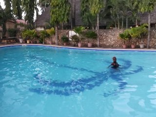 Erotic video chat Sexytashah