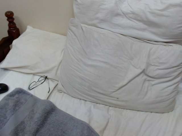 Broadcast screenshots sexytee69