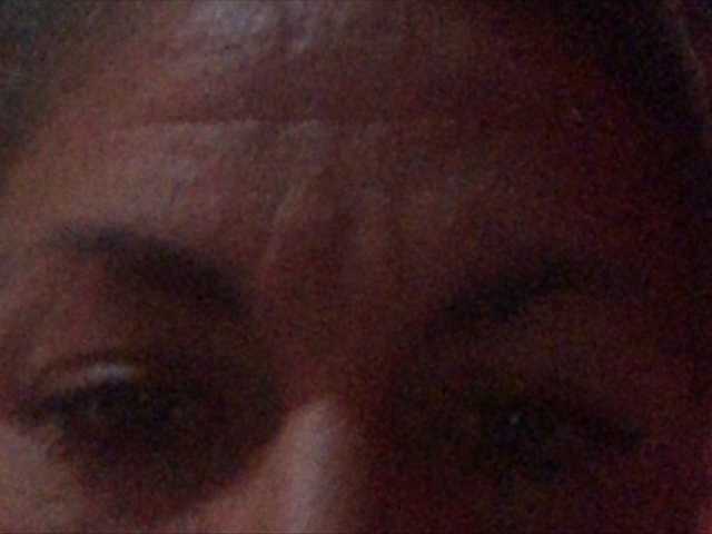 Broadcast screenshots sexytery